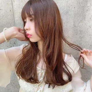 ロング 🌟マチダ テルヤ🌟のその他イメージ