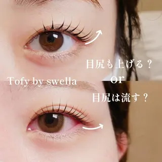 マツエク・マツパ eyelist 🌙ゆうのマツエク・マツパデザイン
