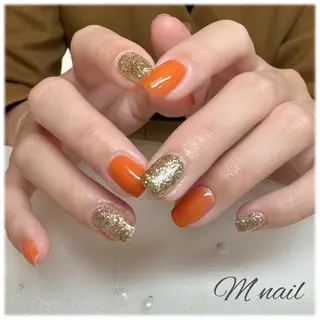 ネイル 【enn】Maria Enomotoのネイルデザイン