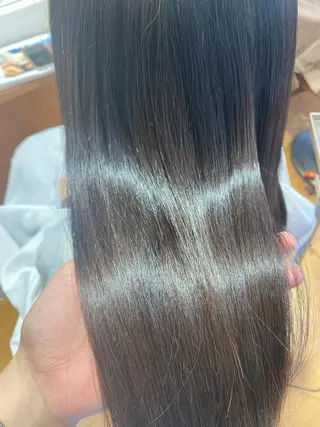 選べるマツパ◎ 下山のマツエク・マツパデザイン