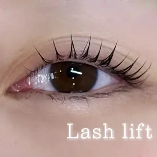 マツエク・マツパ Bambi karenのマツエク・マツパデザイン