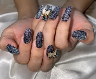 ネイル Nail Salon kihi大塚店のネイルデザイン