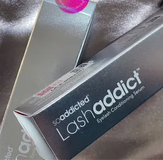 Eyelist ‪ Nanako◞❤︎のマツエク・マツパデザイン