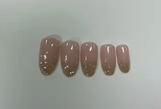 ネイル Y's TONEのネイルデザイン