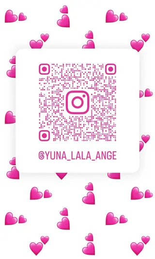 ネイル yuna 💕のネイルデザイン