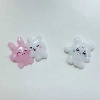 ネイル Melody Nail所属・Melody  3D/スカルプ専門店のネイルデザイン