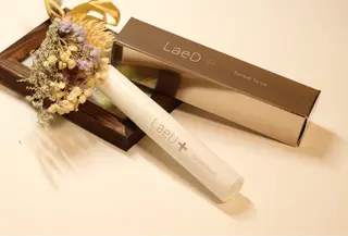 マツエク・マツパ THE BALM🐦 橋本♪のマツエク・マツパデザイン