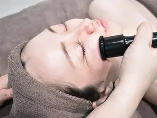 ドリームスタイル 川崎駅前のエステ・リラクイメージ