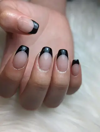 ネイル Nail SIRANGANAのネイルデザイン