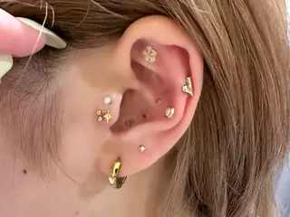 koa【  コア⠀】所属・Koa🦋ma ho🦋のその他イメージ