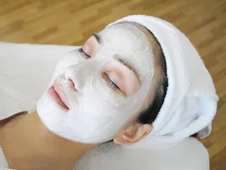 エステdeティアラ せんげん台☆の眉毛・アイブロウイメージ