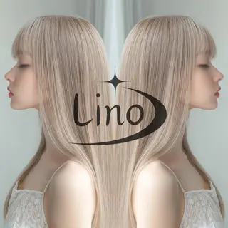 ミディアム 深夜美容師🌞yuu リピート率No. 1のヘアスタイル