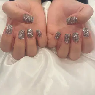 ネイル ♡Tajima Yumeka♡のネイルデザイン