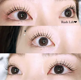 マツエク・マツパ 🩷ྀི中村 ほのか🧸🌷のマツエク・マツパデザイン