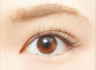 マツエク・マツパ Days    eye＆brow salon所属・Days マツモトナナのマツエク・マツパデザイン