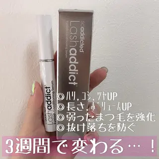 マツエク・マツパ 𓍯 Miyaki𓍯のマツエク・マツパデザイン