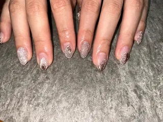 ネイル Nroom.所属・Nroom. /はるのネイルデザイン