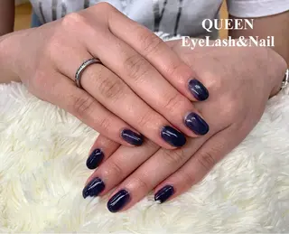 ネイル Bloom Nail 桜井のネイルデザイン