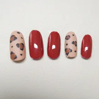 ネイル Tiary🤍 Sachikaのネイルデザイン