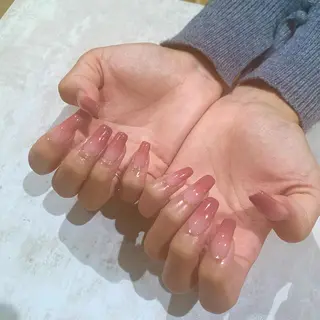 ネイル 🤍 YUI 🤍のネイルデザイン