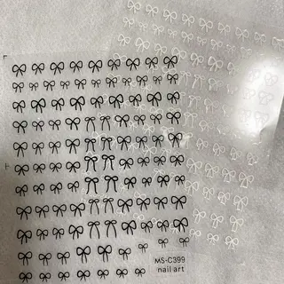 ネイル 💅fleur Ayumiのネイルデザイン