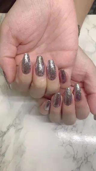 ネイル ✨モデル募集✨ まつ毛のマツエク・マツパデザイン