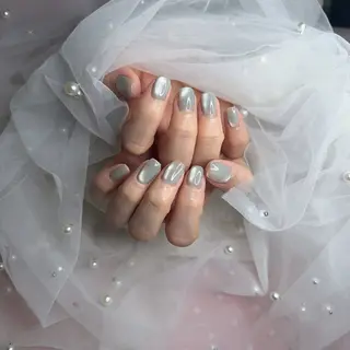 ネイル Sネイル サロン蕨店のネイルデザイン