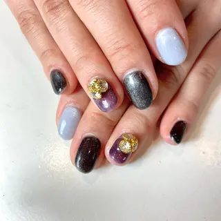 ネイル Ange epais nAnnAnのその他イメージ