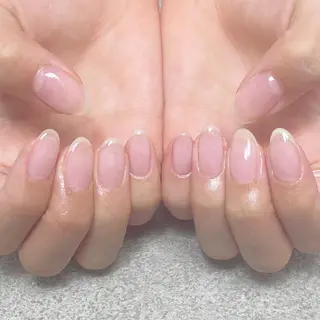 ネイル nailroom DIASOMNIAのネイルデザイン