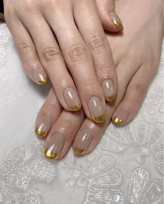ネイル Max nail&eyeのネイルデザイン