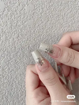 ネイル ToliyDeliy Nail Salonのネイルデザイン