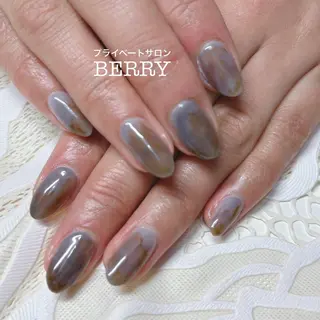 ネイル プライベートサロン BERRY所属・プライベートサロン BERRYのエステ・リラクイメージ