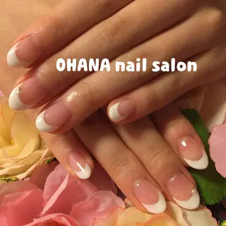 ネイル 那覇🏝️台湾人 ネイリストSHIUのネイルデザイン