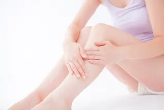 SPA・DOOM所属・痩身専門店 SPA・DOOMのエステ・リラクイメージ