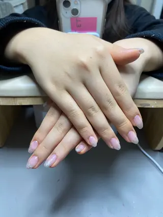 ネイル Aigo nail所属・Aigo nail ♡yuka♡のネイルデザイン