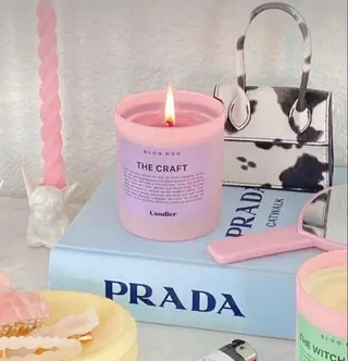 SIGMA(シグマ)所属・Erina レイヤー/似合わせ♡のヘアスタイル