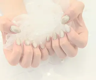 ネイル Lily nail 船橋 yuki🍒のネイルデザイン