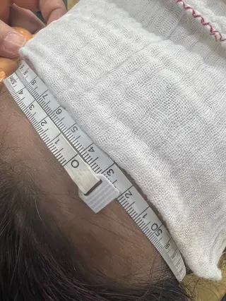 ✨デトックス職人✨ トーヒラボのヘアスタイル