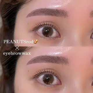 マツエク・マツパ beautysalonMIDI所属・eyesalon MIDIのマツエク・マツパデザイン