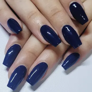 ネイル よしだ ひろきのネイルデザイン