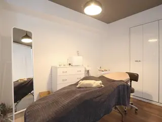 よもぎ蒸し専門店Artemisia所属・よもぎ蒸し専門店 Artemisiaのエステ・リラクイメージ