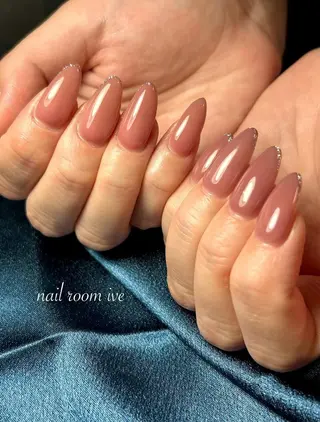 ネイル nail room IVEのネイルデザイン