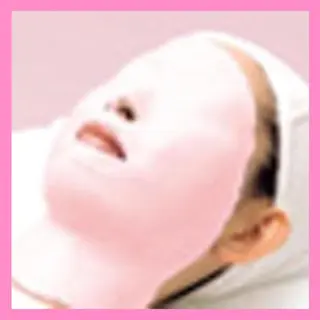 岩崎 .のエステ・リラクイメージ