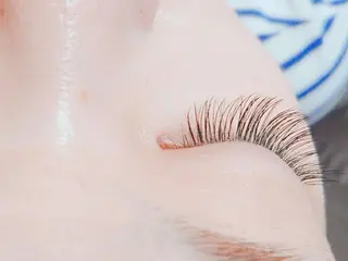 マツエク・マツパ 菊地 美月のマツエク・マツパデザイン