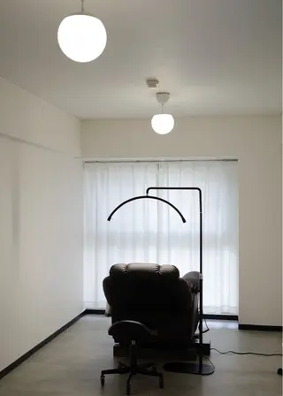 E'chic所属・E'chic🪞吉田 美咲のマツエク・マツパデザイン