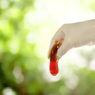 hug me. シュガーリングサロンのエステ・リラクイメージ