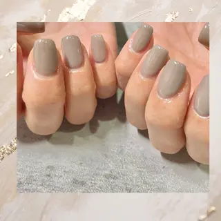 ネイル Twin Eight  Nail&Eyelash（旧：Lumiere）所属・Miho.Nail TwinEightのネイルデザイン