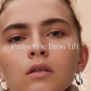 juve.eyelash別府店所属・juve. amiのマツエク・マツパデザイン