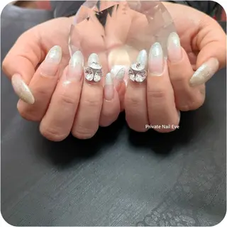 ネイル ネイル junkoのネイルデザイン