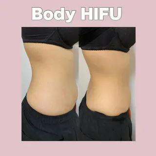 藤本 真心のネイルデザイン